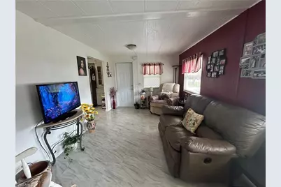 857 Manatee Rd, Naples, FL 34114 - Photo 6