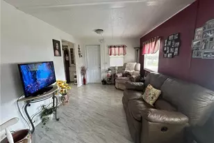 857 Manatee Rd, Naples, FL 34114 - Photo 6