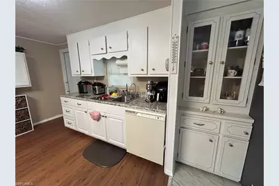 857 Manatee Rd, Naples, FL 34114 - Photo 24