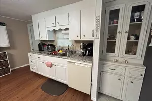 857 Manatee Rd, Naples, FL 34114 - Photo 24