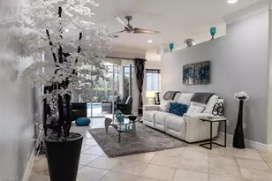 20032 Larino Loop, Estero, FL 33928 - Photo 8