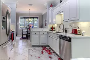 20032 Larino Loop, Estero, FL 33928 - Photo 30