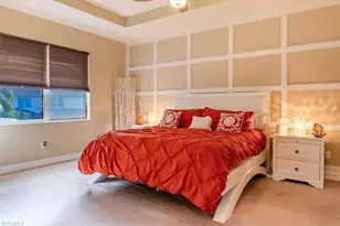 20032 Larino Loop, Estero, FL 33928 - Photo 24