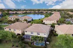 20032 Larino Loop, Estero, FL 33928 - Photo 42