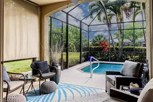 20032 Larino Loop, Estero, FL 33928 - Photo 36