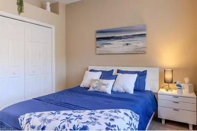 20032 Larino Loop, Estero, FL 33928 - Photo 20