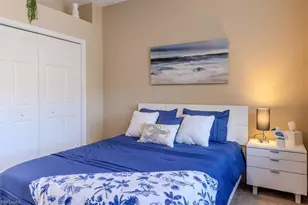 20032 Larino Loop, Estero, FL 33928 - Photo 20