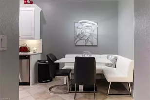 20032 Larino Loop, Estero, FL 33928 - Photo 28