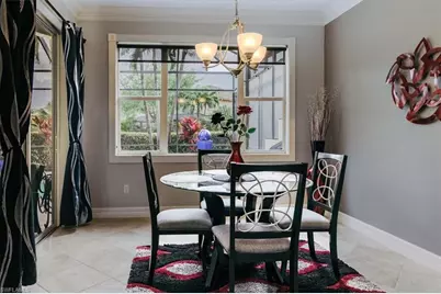 20032 Larino Loop, Estero, FL 33928 - Photo 14