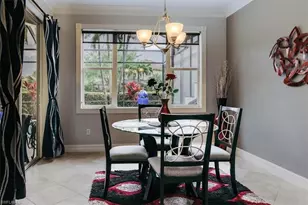 20032 Larino Loop, Estero, FL 33928 - Photo 14