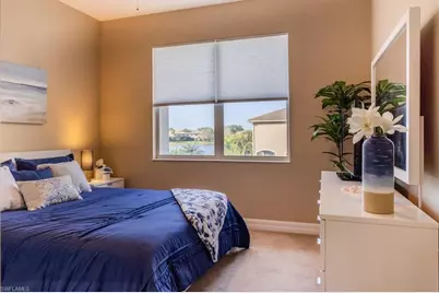 20032 Larino Loop, Estero, FL 33928 - Photo 18