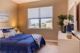 20032 Larino Loop, Estero, FL 33928 - Photo 18