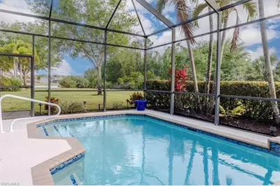 20032 Larino Loop, Estero, FL 33928 - Photo 1