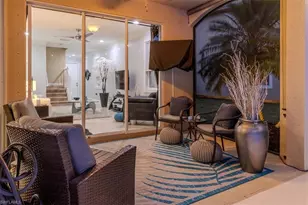 20032 Larino Loop, Estero, FL 33928 - Photo 48