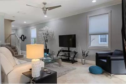 20032 Larino Loop, Estero, FL 33928 - Photo 10