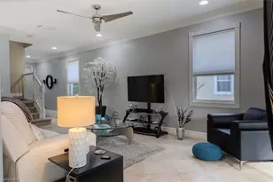 20032 Larino Loop, Estero, FL 33928 - Photo 10