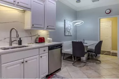 20032 Larino Loop, Estero, FL 33928 - Photo 32