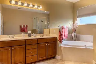 20032 Larino Loop, Estero, FL 33928 - Photo 26