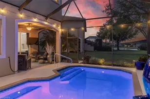 20032 Larino Loop, Estero, FL 33928 - Photo 2