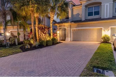 20032 Larino Loop, Estero, FL 33928 - Photo 4