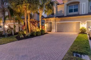 20032 Larino Loop, Estero, FL 33928 - Photo 4