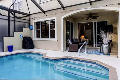 20032 Larino Loop, Estero, FL 33928 - Photo 38