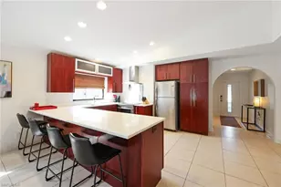 648 96th Ave N, Naples, FL 34108 - Photo 6