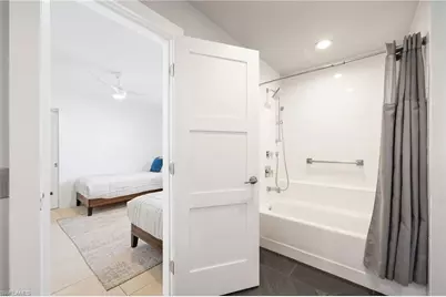 648 96th Ave N, Naples, FL 34108 - Photo 20