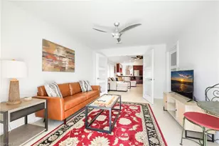 648 96th Ave N, Naples, FL 34108 - Photo 22