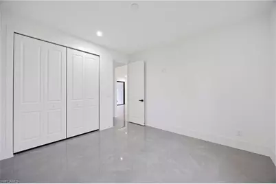 2916 23rd St W, Lehigh Acres, FL 33971 - Photo 20