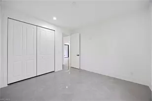 2916 23rd St W, Lehigh Acres, FL 33971 - Photo 20