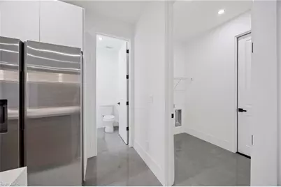 2916 23rd St W, Lehigh Acres, FL 33971 - Photo 24