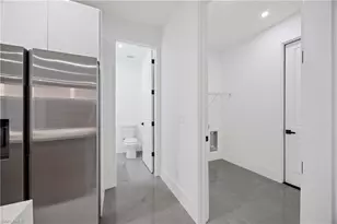 2916 23rd St W, Lehigh Acres, FL 33971 - Photo 24