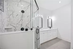 2916 23rd St W, Lehigh Acres, FL 33971 - Photo 18