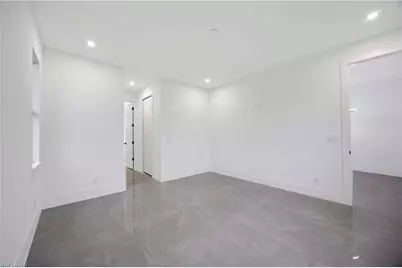 2916 23rd St W, Lehigh Acres, FL 33971 - Photo 16