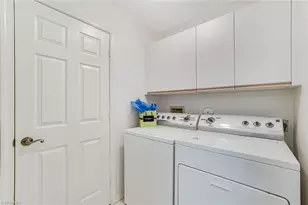 7092 Barrington Cir, Naples, FL 34108 - Photo 18