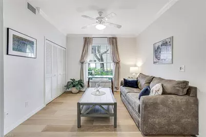 7092 Barrington Cir #102, Naples, FL 34108 - Photo 12