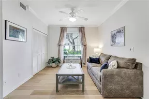 7092 Barrington Cir, Naples, FL 34108 - Photo 12