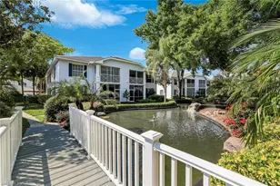 7092 Barrington Cir, Naples, FL 34108 - Photo 4