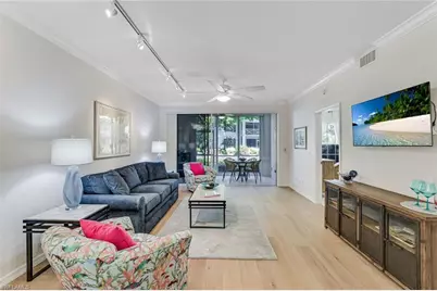 7092 Barrington Cir #102, Naples, FL 34108 - Photo 6