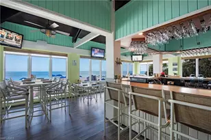 7092 Barrington Cir, Naples, FL 34108 - Photo 20