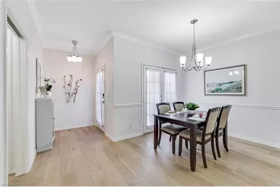 7092 Barrington Cir #102, Naples, FL 34108 - Photo 10