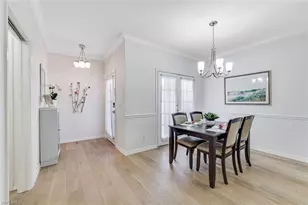 7092 Barrington Cir, Naples, FL 34108 - Photo 10