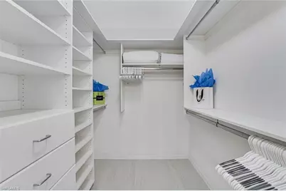 7092 Barrington Cir #102, Naples, FL 34108 - Photo 14