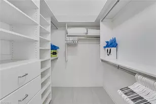 7092 Barrington Cir, Naples, FL 34108 - Photo 14