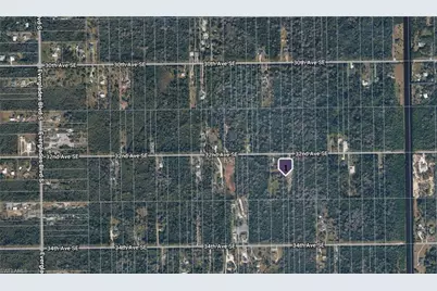 3636 32nd Ave SE, Naples, FL 34117 - Photo 6