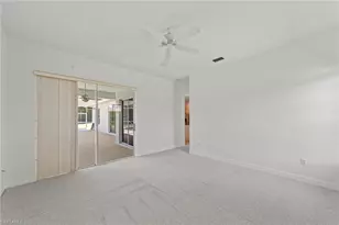 9623 Springlake Cir, Estero, FL 33928 - Photo 24