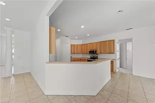 9623 Springlake Cir, Estero, FL 33928 - Photo 16