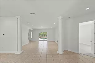 9623 Springlake Cir, Estero, FL 33928 - Photo 8