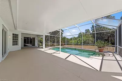 9623 Springlake Cir, Estero, FL 33928 - Photo 40